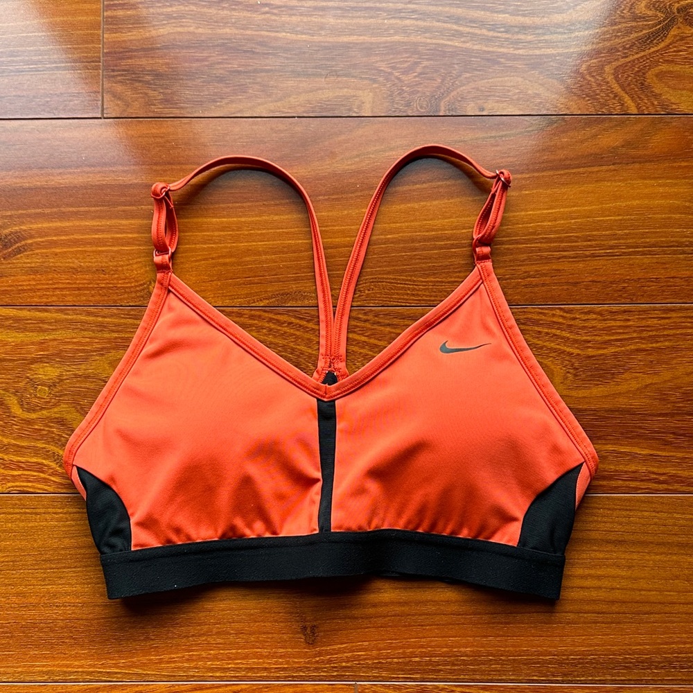 Nike Women's Sports Bra